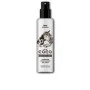 Óleo Capilar Protetor Hairgum S Coco 50 ml de Hairgum, Óleos para o cabelo - Ref: S0598749, Preço: 20,12 €, Desconto: %