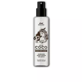 Óleo Capilar Protetor Hairgum S Coco 50 ml de Hairgum, Óleos para o cabelo - Ref: S0598749, Preço: 20,12 €, Desconto: %