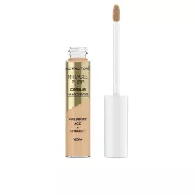 Correcteur facial Max Factor Miracle Pure Nº 1 (7,8 ml) de Max Factor, Anti-tâches et correcteurs - Réf : S0598768, Prix : 10...