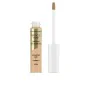 Correcteur facial Max Factor Miracle Pure Nº 1 (7,8 ml) de Max Factor, Anti-tâches et correcteurs - Réf : S0598768, Prix : 9,...