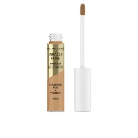 Facial Corrector Max Factor Miracle Pure Nº 4 (7,8 ml) by Max Factor, Concealers & Correctors - Ref: S0598771, Price: 9,60 €,...