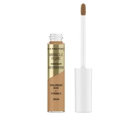 Corretor Facial Max Factor Miracle Pure Nº 5 (7,8 ml) de Max Factor, Maquilhagem corretora - Ref: S0598772, Preço: 9,60 €, De...