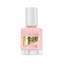 vernis à ongles Max Factor Miracle Pure 202-cherry blossom (12 ml) de Max Factor, Vernis à ongles - Réf : S0598774, Prix : 7,...