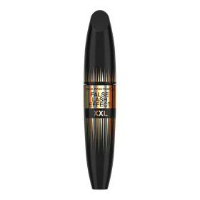 Rímel Efeito Volume Max Factor False Lash Efect Xxl Preto 13,1 ml de Max Factor, Máscaras - Ref: S0598781, Preço: 10,38 €, De...