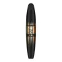 Mascara pour les cils effet volume Max Factor False Lash Efect Xxl Noir 13,1 ml de Max Factor, Mascaras - Réf : S0598781, Pri...