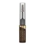 Augenbrauen-Make-up Max Factor Browfinity Super Long Wear 02-medium brown (4,2 ml) von Max Factor, Brauenstifte & -puder - Re...