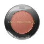 Eyeshadow Max Factor Masterpiece Mono 04-magical dusk (2 g) by Max Factor, Eyeshadows - Ref: S0598786, Price: 6,97 €, Discoun...