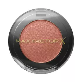 Eyeshadow Max Factor Masterpiece Mono 04-magical dusk (2 g) by Max Factor, Eyeshadows - Ref: S0598786, Price: 6,26 €, Discoun...