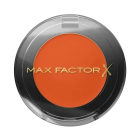 Eyeshadow Max Factor Masterpiece Mono 08-cryptic rust (2 g) by Max Factor, Eyeshadows - Ref: S0598789, Price: 6,78 €, Discoun...