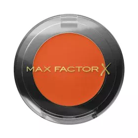 Sombra de ojos Max Factor Masterpiece Mono 08-cryptic rust (2 g) de Max Factor, Sombras de ojos - Ref: S0598789, Precio: 6,10...