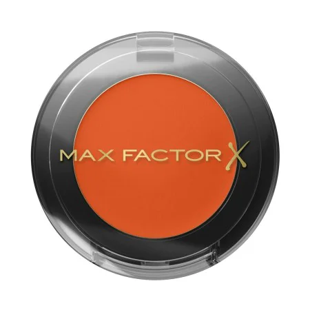 Eyeshadow Max Factor Masterpiece Mono 08-cryptic rust (2 g) by Max Factor, Eyeshadows - Ref: S0598789, Price: 6,40 €, Discoun...