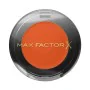 Eyeshadow Max Factor Masterpiece Mono 08-cryptic rust (2 g) by Max Factor, Eyeshadows - Ref: S0598789, Price: 6,40 €, Discoun...