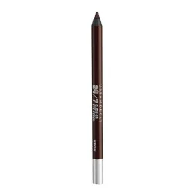 Matita Occhi Urban Decay 24/7 Glide On corrupt di Urban Decay, Matite - Rif: S0598799, Prezzo: 22,65 €, Sconto: %