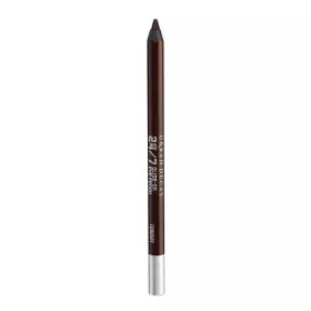 Crayon pour les yeux Urban Decay 24/7 Glide On corrupt de Urban Decay, Crayons et khôls yeux - Réf : S0598799, Prix : 23,91 €...