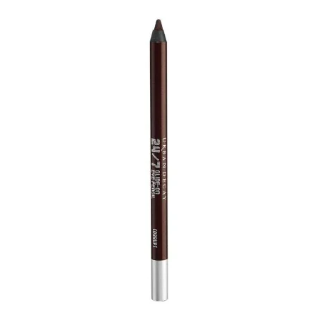 Eye Pencil Urban Decay 24/7 Glide On corrupt by Urban Decay, Kohl Pencils - Ref: S0598799, Price: 22,65 €, Discount: %