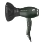 Hairdryer Parlux Digitalyon Anthracite Ionic Anthracite 2 Pieces 4 Pieces (2 pcs) by Parlux, Hair dryers and diffusers - Ref:...