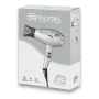 Hairdryer Parlux Digitalyon 2400 W Ionic Silver by Parlux, Hair dryers and diffusers - Ref: S0598802, Price: 161,97 €, Discou...