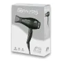 Sèche-cheveux Parlux Digitalyon Ionique Anthracite (2 pcs) de Parlux, Sèche-cheveux et diffuseurs sèche-cheveux - Réf : S0598...