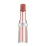 Lippenstift L'Oreal Make Up Color Riche 191-nude heaven (3,8 g) von L'Oreal Make Up, Lippenstifte - Ref: S0598811, Preis: 9,2...