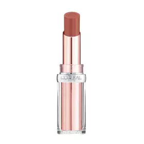 Batom L'Oreal Make Up Color Riche 191-nude heaven (3,8 g) de L'Oreal Make Up, Batom - Ref: S0598811, Preço: 9,28 €, Desconto: %