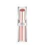 Lippenstift L'Oreal Make Up Color Riche 191-nude heaven (3,8 g) von L'Oreal Make Up, Lippenstifte - Ref: S0598811, Preis: 9,2...