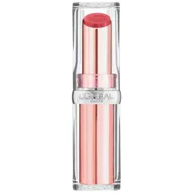 Batom L'Oreal Make Up Color Riche 906-blush fantasy 3,8 g de L'Oreal Make Up, Batom - Ref: S0598813, Preço: 8,78 €, Desconto: %