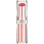 Lippenstift L'Oreal Make Up Color Riche 906-blush fantasy 3,8 g von L'Oreal Make Up, Lippenstifte - Ref: S0598813, Preis: 8,7...