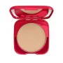 Base de Maquillaje en Polvo Rimmel London Lasting Finish 01-fair porcelain (10 g) (10 gr) de Rimmel London, Bases - Ref: S059...