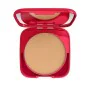 Base per il Trucco in Polvere Rimmel London Lasting Finish 03-sesame (10 g) (10 gr) di Rimmel London, Fondotinta - Rif: S0598...