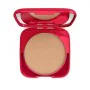 Base de Maquilhagem em Pó Rimmel London Lasting Finish 04-rose ivory (10 g) (10 gr) de Rimmel London, Bases - Ref: S0598816, ...