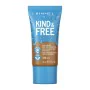 Base de Maquilhagem Cremosa Rimmel London Kind & Free 410-latte (30 ml) de Rimmel London, Bases - Ref: S0598824, Preço: 8,87 ...