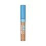 Corrector Facial Rimmel London Kind & Free 30-medium (7 ml) de Rimmel London, Maquillajes correctores - Ref: S0598831, Precio...