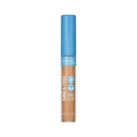 Corretor Facial Rimmel London Kind & Free 30-medium (7 ml) de Rimmel London, Maquilhagem corretora - Ref: S0598831, Preço: 9,...