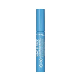 Mascara Rimmel London Kind & Free Black Nº 01 (7 ml) by Rimmel London, Mascaras - Ref: S0598832, Price: 8,08 €, Discount: %