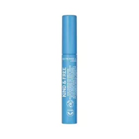 Mascara per Ciglia Rimmel London Kind & Free Nero Nº 01 (7 ml) di Rimmel London, Mascara - Rif: S0598832, Prezzo: 7,27 €, Sco...