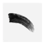 Mascara per Ciglia Rimmel London Kind & Free Nero Nº 01 (7 ml) di Rimmel London, Mascara - Rif: S0598832, Prezzo: 7,26 €, Sco...