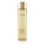 Lotion visage Estee Lauder Nutriv 200 ml de Estee Lauder, Hydratants - Réf : S0598857, Prix : 102,08 €, Remise : %