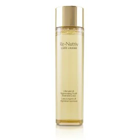 Facial Lotion Estee Lauder Nutriv 200 ml by Estee Lauder, Moisturisers - Ref: S0598857, Price: 94,51 €, Discount: %