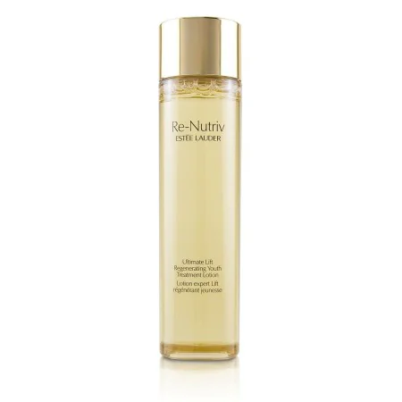 Loção Facial Estee Lauder Nutriv 200 ml de Estee Lauder, Hidratantes - Ref: S0598857, Preço: 94,51 €, Desconto: %