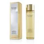 Lotion visage Estee Lauder Nutriv 200 ml de Estee Lauder, Hydratants - Réf : S0598857, Prix : 102,08 €, Remise : %