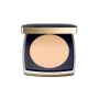 Base de Maquillaje en Polvo Estee Lauder Double Wear 3C2-Pebble 12 g de Estee Lauder, Bases - Ref: S0598859, Precio: 39,03 €,...