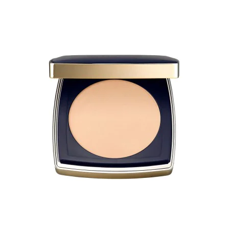 Base per il Trucco in Polvere Estee Lauder Double Wear 3C2-Pebble 12 g di Estee Lauder, Fondotinta - Rif: S0598859, Prezzo: 4...