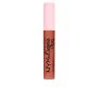 Rouge à lèvres NYX Lingerie Xxl Nº 25 de NYX, Rouges à lèvres - Réf : S0598888, Prix : 10,82 €, Remise : %