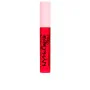 Rouge à lèvres NYX Lingerie Xxl Nº 28 de NYX, Rouges à lèvres - Réf : S0598889, Prix : 11,30 €, Remise : %