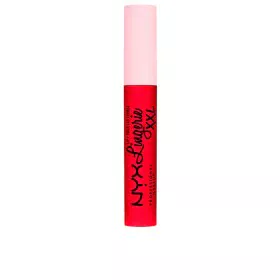 Lipstick NYX Lingerie Xxl Nº 28 by NYX, Lipsticks - Ref: S0598889, Price: 10,82 €, Discount: %