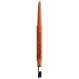 Eyeliner NYX Epic Smoke Liner 5-fired up 2 en 1 (13,5 g) de NYX, Eyeliners - Réf : S0598891, Prix : 11,42 €, Remise : %