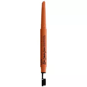 Eyeliner NYX Epic Smoke Liner 5-fired up 2 en 1 (13,5 g) de NYX, Delineadores - Ref: S0598891, Precio: 11,91 €, Descuento: %