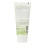 Nettoyant visage Weleda Naturally Clear Gel Purificatrice 100 ml de Weleda, Soins nettoyants - Réf : S0598894, Prix : 11,20 €...