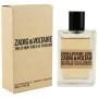 Damenparfüm Zadig & Voltaire THIS IS HER! EDP EDP 50 ml von Zadig & Voltaire, Eau de Parfum - Ref: S0598901, Preis: 62,93 €, ...