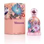 Damenparfüm Jesus Del Pozo HALLOWEEN BLOSSOM EDT 50 ml von Jesus Del Pozo, Eau de Parfum - Ref: S0598914, Preis: 26,74 €, Rab...